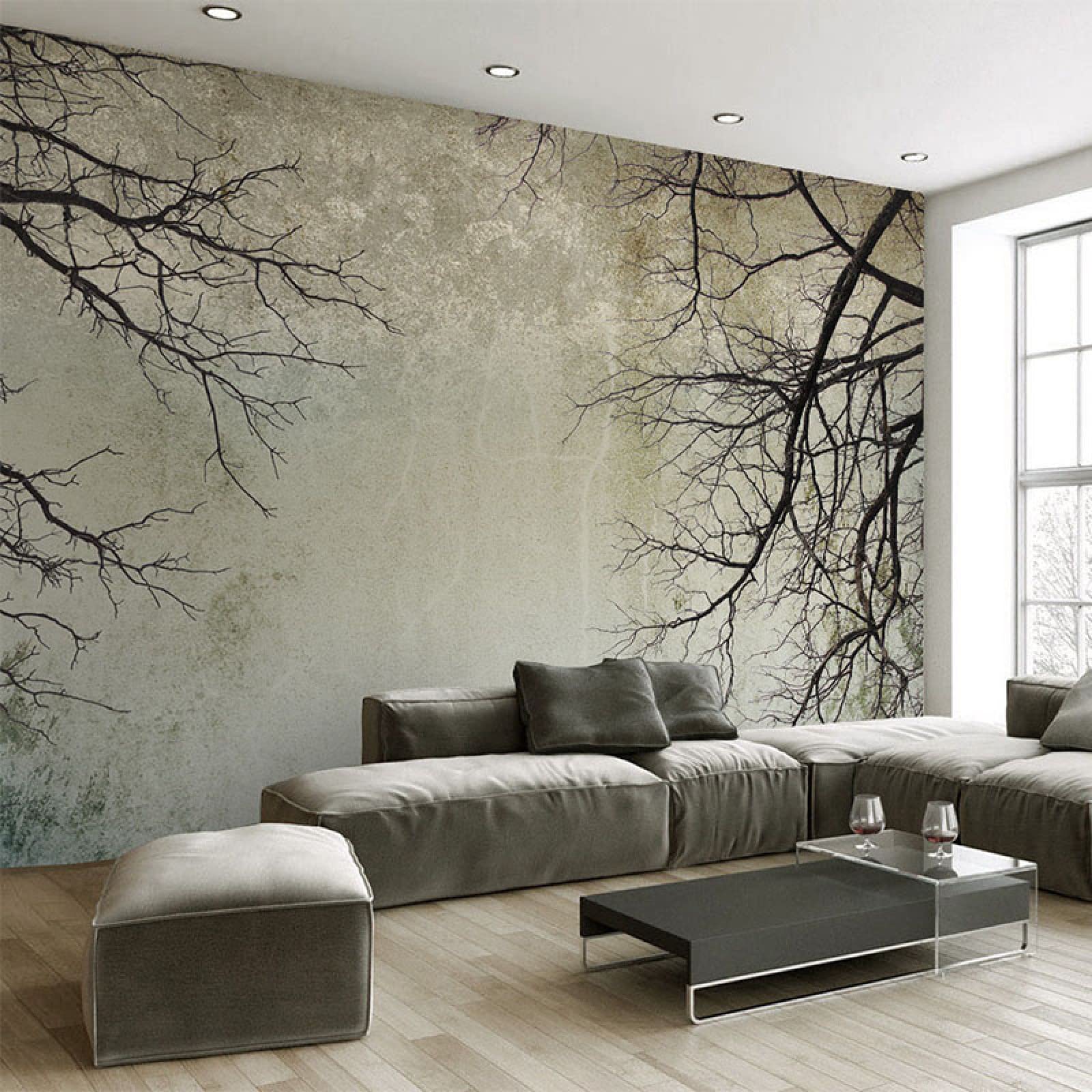 LVT Flooring