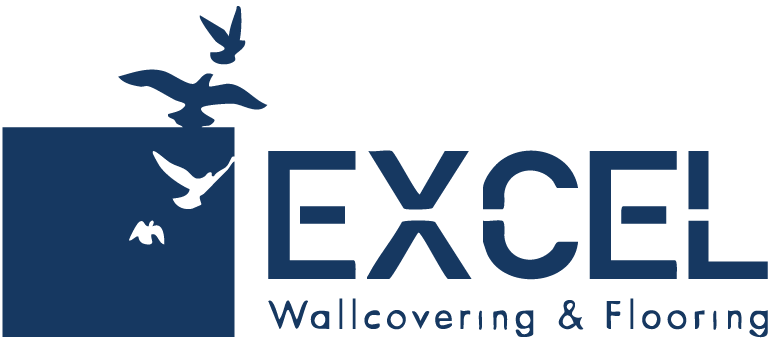 Excel Logo