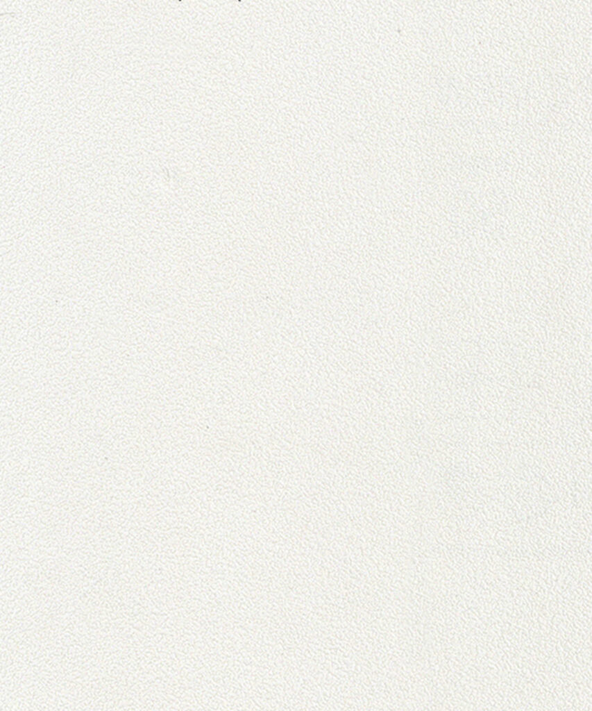 3009-1