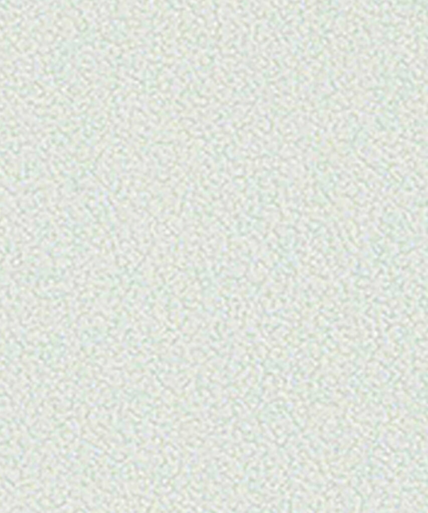 3009-5