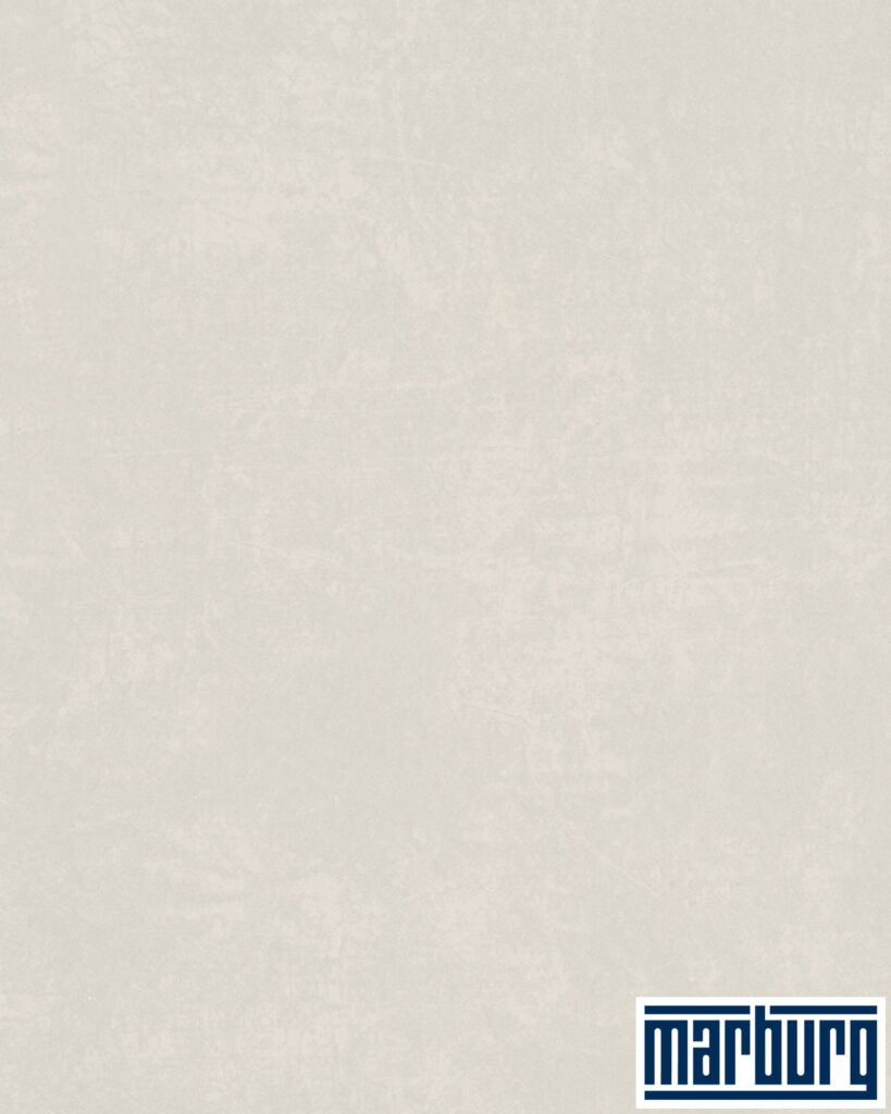 58615