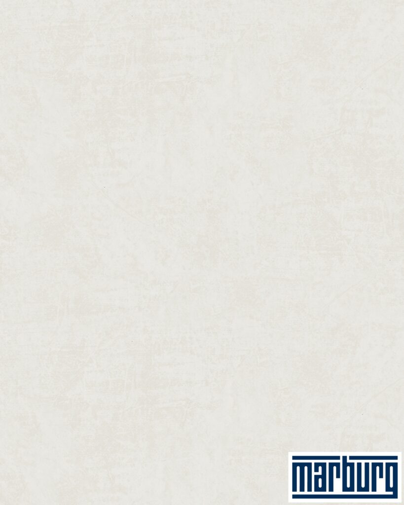 58618