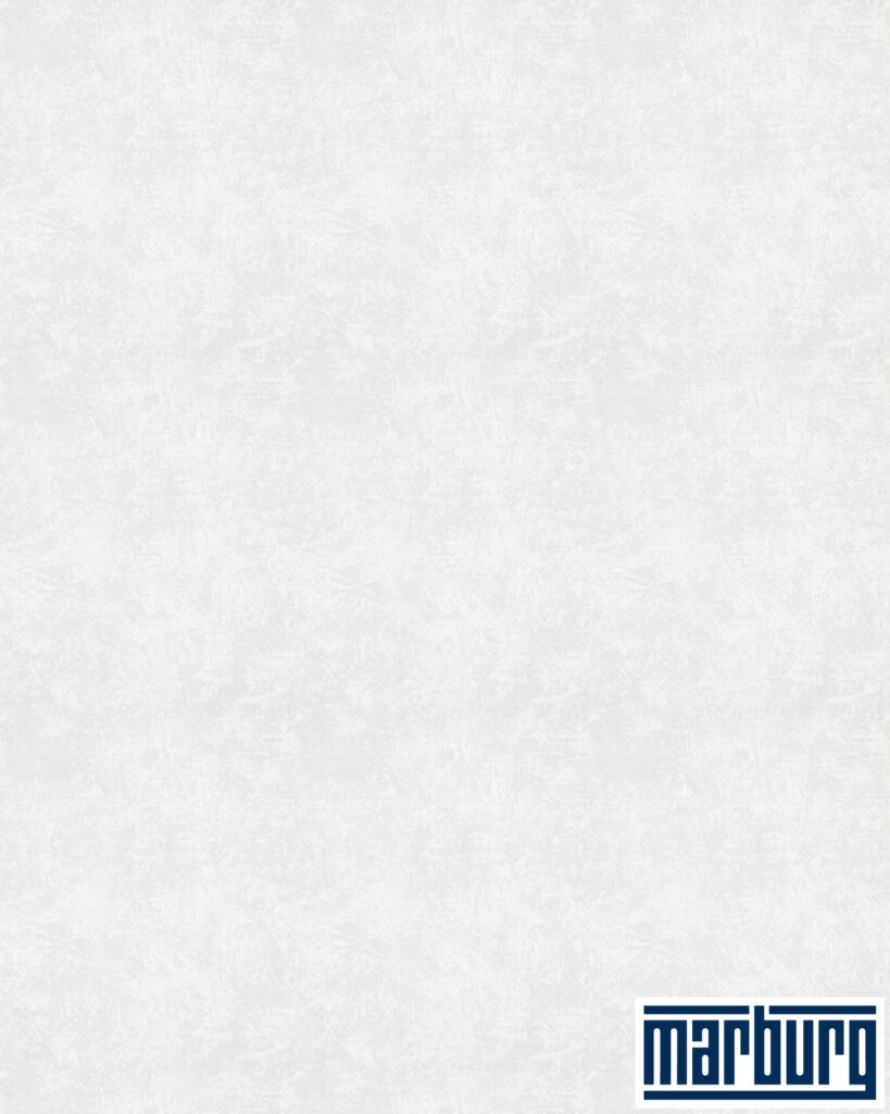 58621