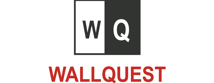 Wallquest