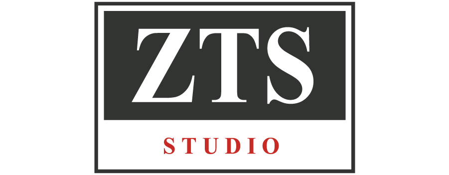 ZTS Studio