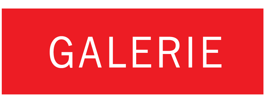 Galerie