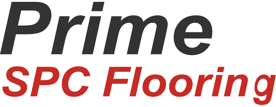 Prime SPC Flooring