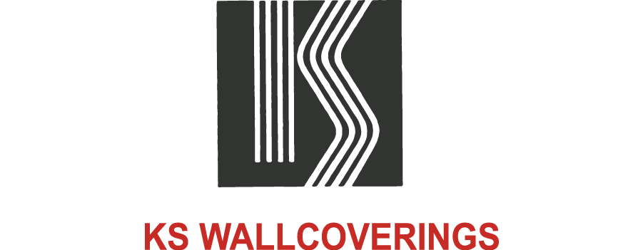 KS Wallcoverings
